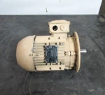 Weg AL90S/L-04 1.5/1.8 Kw 3PH 1380/1680 Rpm Ac Motor. Fixed Price $240.00.