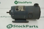 Reliance Electric 5PY59JY111 Usnt. Fixed Price $375.95.