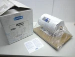 Leeson 122072.00 Hp Electric Motor 60 Kw 1740 Rpm Hz Ph C143T17VB6A. Fixed Price $219.99.