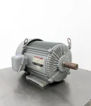 U.s. Electrical Motors/ Emerson 213T Enclosed Premium Efficiency (3377608). Fixed Price $360.00.