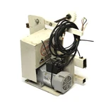Brother HL18R015-BMRG5C Induction Motor 220VAC 1PH 0.62AMP 15:1 1/10 Hp 1630 Rpm. Fixed Price $164.99.