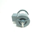 Brook Crompton GD401 Motor 56 3PH 1/4HP 1725RPM 575V-AC. Fixed Price $63.00.