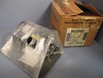 Baldor Motor Hz, Tefc, Phase, .75 Hp, 230/460 V 3450 Rpm 56C 84Z04002. Fixed Price $849.99.