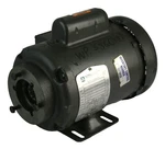 Tuthill 34G510-5506G1 Motor 1/4HP, 115/230V, 1725 Rpm, 60HZ, 1PH, 1.15 Sf. Fixed Price $749.99.
