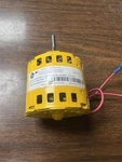 Ge Evaporator Motor 5KSM84DFK147S 208- 240V 1550 Rpm Cwse. Fixed Price $95.00.