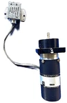 Barber-colman SY8022 Servo Actuator Motor 115V 4RPM Industrial Control Nato 3010. Fixed Price $199.99.