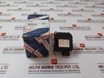 Bosch 132 801 141 Dc Motor. Fixed Price $121.00.