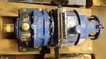Sumitomo Sm-beier Cyclo Variator CHHBJSN8A-4165Y-6. Fixed Price $2900.00.