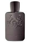 Parfums De Marly Herod 4.2OZ / 125ML 100% Authentic Tester New Box Free Shipping. Fixed Price $224.95.