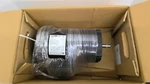 Weg 00118ET3E56C-S 1HP Ac Motor 1800RPM 4P 3PH 230/460V Tefc 60HZ. Fixed Price $249.00.