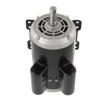 5HP Electric Motor Compressor 3450RPM 184TZ 7/8 Shaft Keyed 230V 23378805. Fixed Price $255.99.