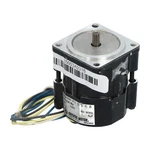 Oriental Motor 0IK1GK-B3 Induction Used Ump. Fixed Price $43.73.