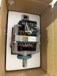 Fsp 279827 Dryer Drive Motor. Fixed Price $37.60.