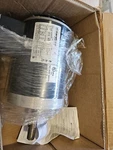 Marathon Motor 145TTDR5316BD 3/2 Hp 3490/2900RPM 230/460 190/380VOLT 3PH. Fixed Price $195.00.