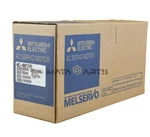 New Mitsubishi HC-MF73B Servo Motor HCMF73B. Fixed Price $415.38.