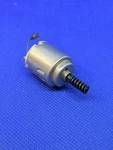 16V Original RE-14 Vintage 1960S Mabuchi Replacement Motor For Toys & Slot Cars. Fixed Price $10.00.