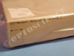 Newport ESP301-BP Z1336B Motion Controller / Driver, 2-AXIS. Fixed Price $1995.00.