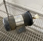 Leeson C42D17FK4C 1/3 Hp Tefc Motor. Fixed Price $99.00.