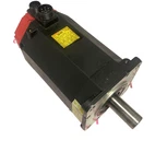 Fanuc A06B-0148-B076 Servo Motor A06B014BB076 Overnight Shipping. Fixed Price $1886.65.