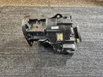 Indmar Marine Engines T- Shaft 1.7:1 Tail Stk 4008501T04 *used*. Fixed Price $2162.16.