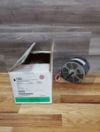 Nidec Us Motor 1323, K55HXRAC-1797, 1/2 Hp, 1075 Rpm, 48Y Condenser Fan. Fixed Price $125.00.