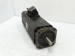 Yaskawa Electric EEVA-51KM Servo Motor. Fixed Price $647.99.