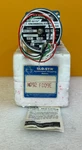 Superior Electric M092-FC09E 4.6 A, Slo-syn Synchronous / Stepping Motor. New!. Fixed Price $159.20.