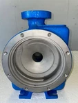 Goulds 3796STI 1.5X1.5-8 Ansi Self-priming Casing, 316SS, Pn: 57164, #96273. Fixed Price $3585.00.