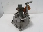 Joslyn 6650 Ohio Gear Co 50.2LHT01 T201299. Fixed Price $599.99.