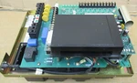 Allen-bradley 1336F-BRF200-AX-EN-L6 Phase 50/60HZ Series A5840YO. Fixed Price $1000.00.