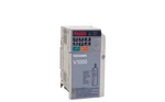 CIMR-VU4A0009GAA Yaskawa Drives, V1000-4X Series Drive, Ac, 4HP, 480V, 3PH,. Fixed Price $1579.61.