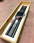 Kollmorgen Platinum Ddl MC0500256001 16B Direct Drive Linear Magnet Dover 228348. Fixed Price $800.00.