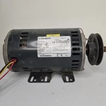 Marathon Motors 5K49TN4662Z 208-230/460V Hvac. Fixed Price $179.99.