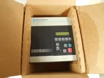 Nos Allen-bradley 1305-AA12A-HA2 Series Adjustable Frequency Ac Drive. Fixed Price $1499.00.