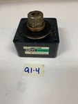 Om Oriental Motor 4GN120K Gear Head Fast Shipping! *warranty*. Fixed Price $40.00.