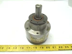 Kamoseiko BR100SH-20G-S032 Ball-type Gearbox 20:1 Inline Reducer. Fixed Price $41.24.