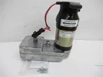 Lippert 383481, Power Gear Slide Out Motor Assembly. Fixed Price $1100.00.