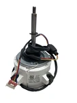 ZKFN-85-8-22 Resin Pack Brushless Dc Motor, 11002015009825, 85W. Fixed Price $156.58.