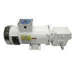 Leeson Electric 108230.00 GR8153025.00 90V 10A Nsnp. Fixed Price $1750.00.