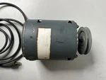 General Electric 5XBK00RD Bka 115V 1725 Rpm Motor Vintage. Fixed Price $79.00.
