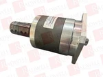 Sipco P105S005-15ST-RBP1-S-00 / P105S00515STRBP1S00 (used). Fixed Price $125.97.