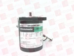 Oriental Motor 2IK6GN-AW2U / 2IK6GNAW2U (brand New). Fixed Price $117.88.