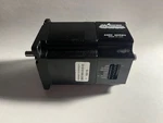 Anaheim Automation 23MD106S-00-00-00 Integrated Nema Stepper Motor 1.2NM. Fixed Price $40.00.