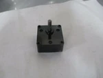 Japan Servo 6H5FB NO.7731 Motor. Fixed Price $60.00.