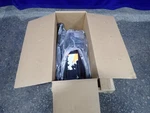 Rexroth MSK101E-0300-FN-M1-BG2-NNNN Permanent Magnet Motor 04200565091. Fixed Price $874.00.