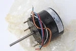 Marley Engineered Products Fasco 3900-0361-888 Electric Motor 1/20 Hp 1550 Rpm. Fixed Price $395.00.