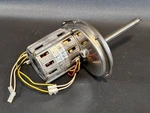 Badia Polesine Rpm Spa Motori Elettrici 01-35-733 C019700 Electric. Fixed Price $54.98.