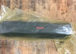 Rexroth Servomotor EC304 SZ4 608701018. Fixed Price $425.00.