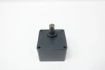 Oriental Motor 5GCH6KA Gear Head. Fixed Price $96.00.