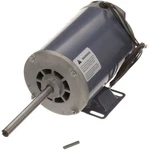 Middleby Blower MOTOR115/200-230V, 1/3HP, 1P 27381-0023. Fixed Price $1168.95.